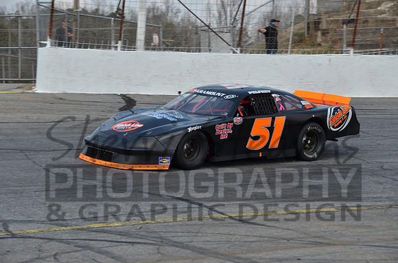 D7S_0748