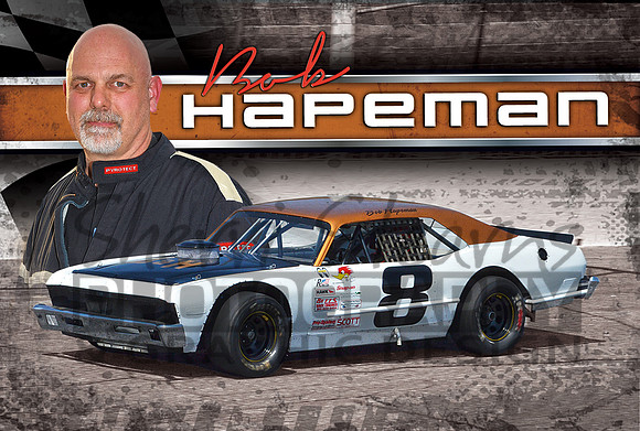 8_BOB HAPEMAN_4x6