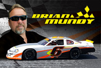 F_Brian Munday-4x6