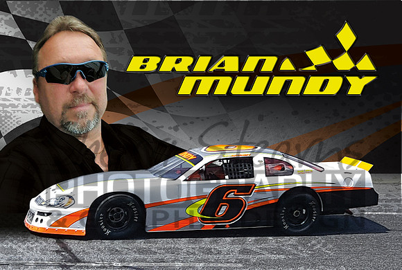 F_Brian Munday-4x6
