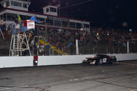 March 9, 2013