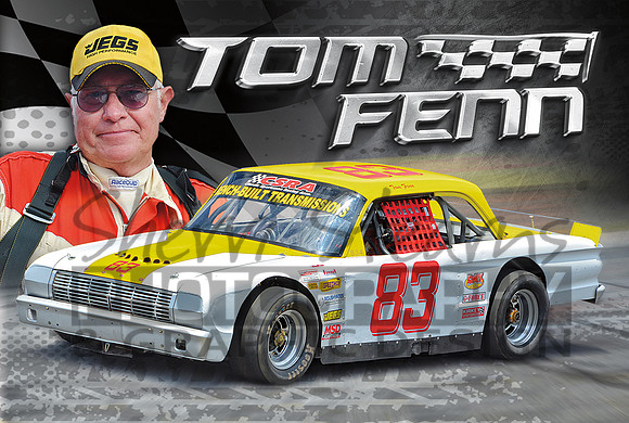 F_Tom Fenn_4x6