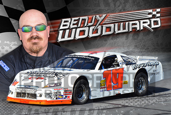 Benjy Woodward_4x6