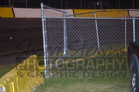 DSC_1922