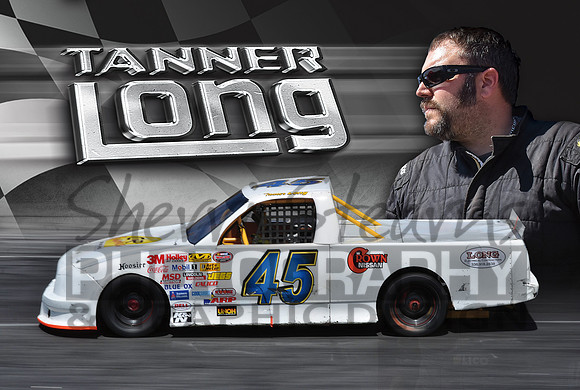 F_Tanner Long-4x6