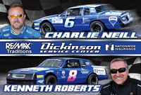 F_Charlie&Kenneth_4x6-2