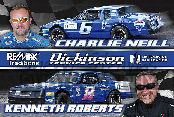 F_Charlie&Kenneth_4x6-2