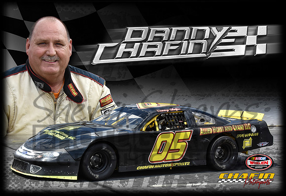 Danny Chafin_13x19