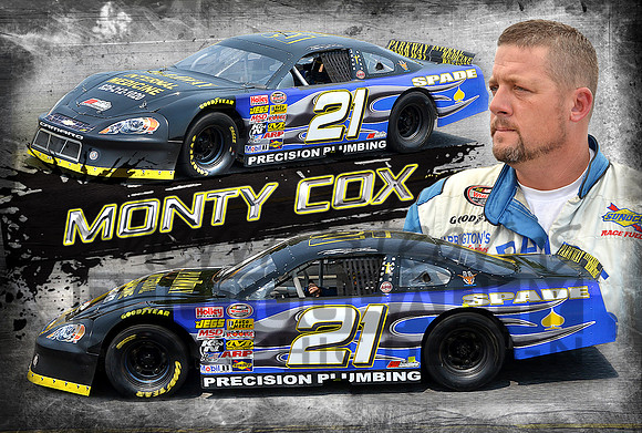 #21_Monty Cox_4x6