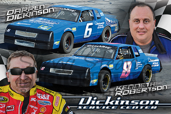 F_Darren&Kenneth_4x6