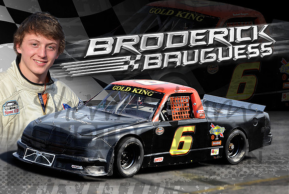 Broderick Bauguess_4x6