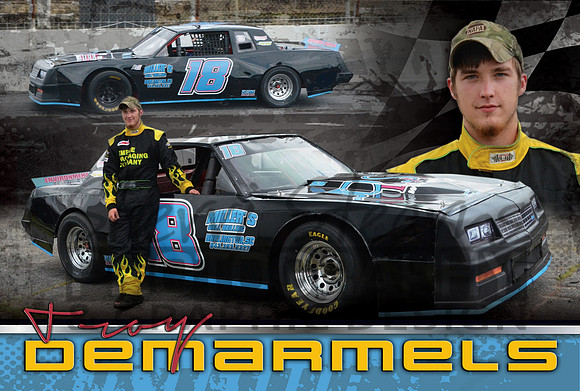 18_Troy Demarmels_4x6