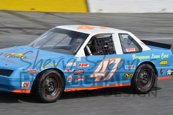 DSC_0200