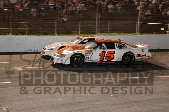 DSC_6463
