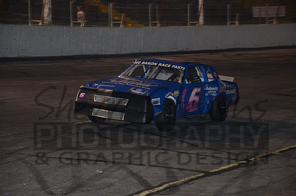 DSC_2686