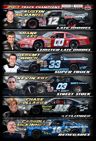 HMS champion poster_2