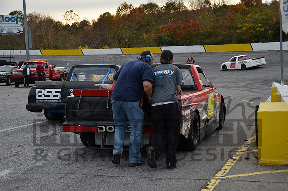 D7K_2284