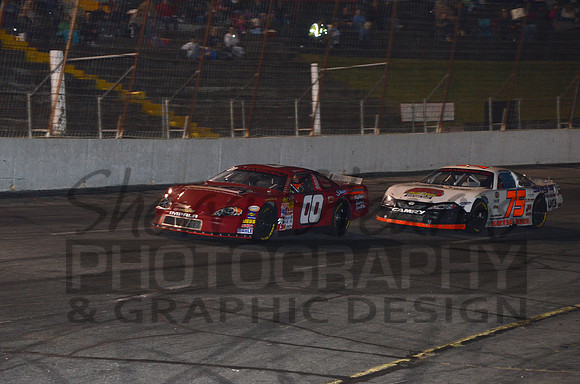 DSC_2904
