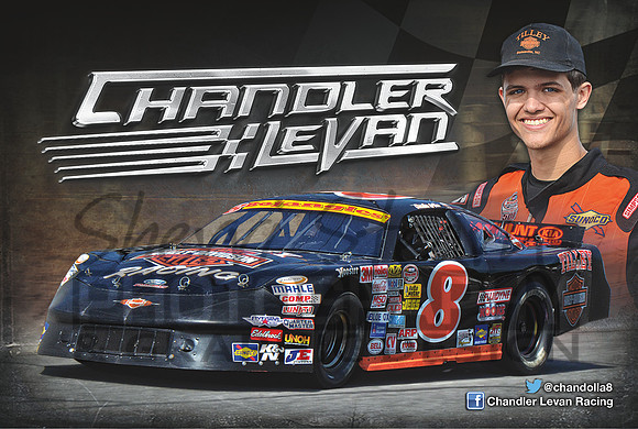 F_Chandler LeVan_4x6_2