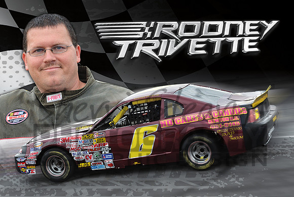 F_Rodney Trivette_4x6_2