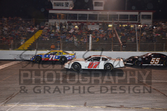 DSC_0504