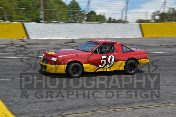 DSC_2802