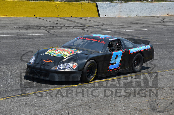 DSC_7647