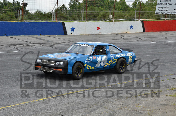 D7N_6389