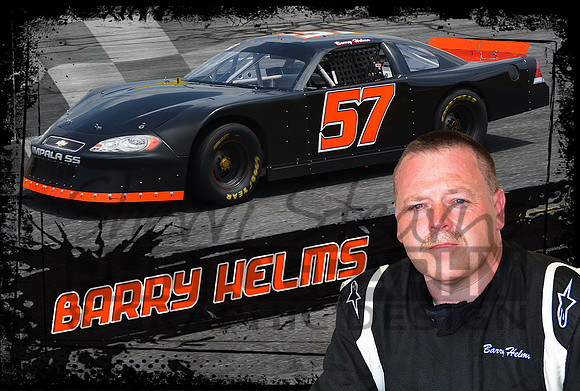 57_Barry Helms_4x6