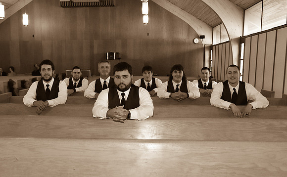 SMS_9614