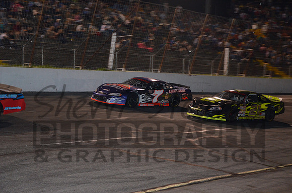 DSC_0499