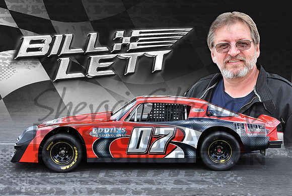 F_Bill Lett_07-4x6
