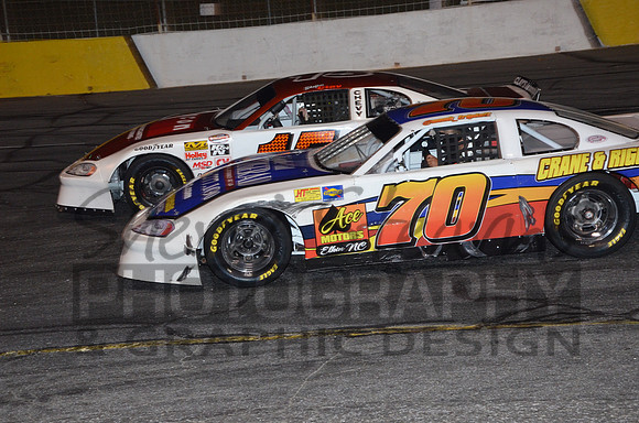 DSC_2840