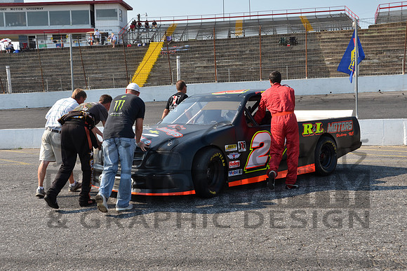 D7K_0975