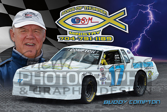 F_Buddy Compton_4x6