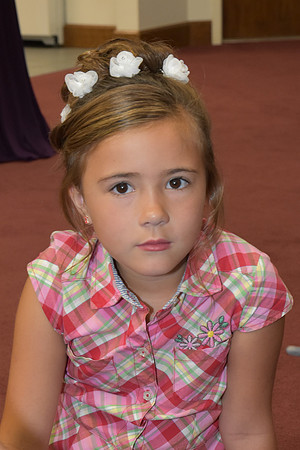 SMS_9535