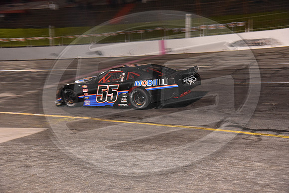 DSC_5370