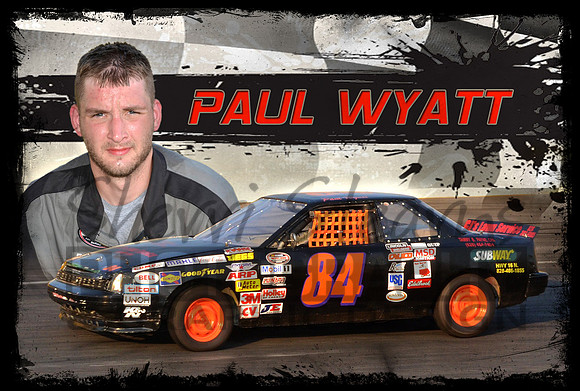 #84_Paul Wyatt_4x6