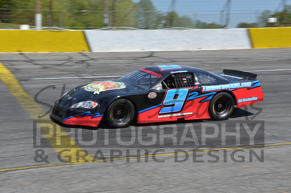 DSC_0596