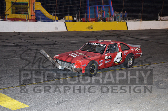 DSC_2664