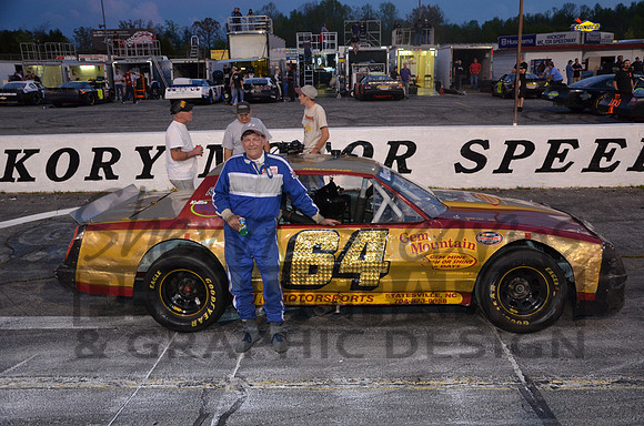 DSC_0417