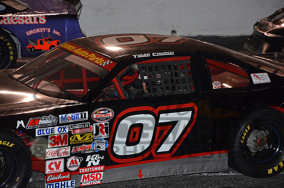 DSC_0478