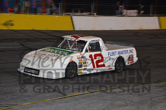 DSC_2713