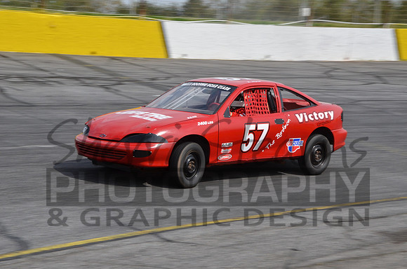 DSC_0194