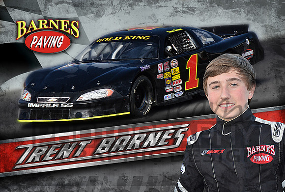 Trent Barnes_4x6