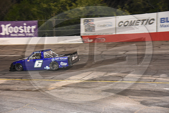 GS1_8955