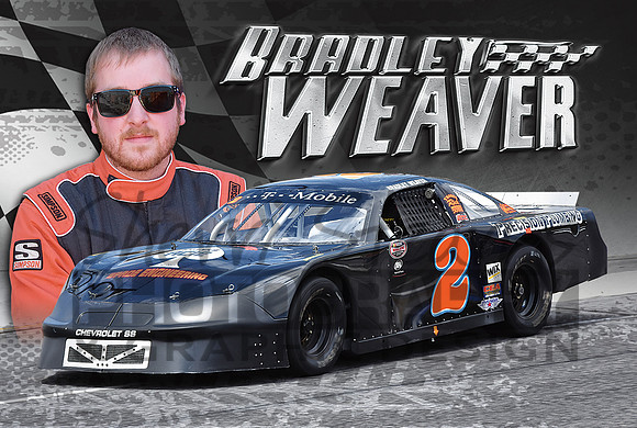 F_Bradley Weaver-4x6