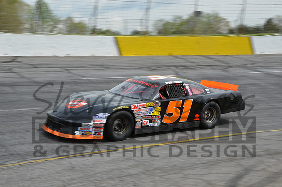 DSC_0040