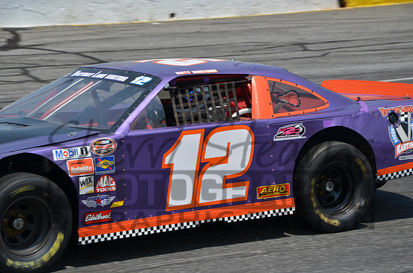 DSC_7653