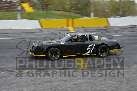 DSC_0068